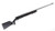 Christensen Arms Mesa Long Range 6.5 Creedmoor 26" SS Barrel Tungsten Cerakote CF Long Range Stock, 4rd