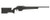 Daniel Defense Delta 5 Bolt Action Rifle, .308 Win, 20" barrel, Black Synthetic