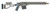 Q LLC The Fix .308 Win, 16" Barrel, Picatinny Top Rail, Fully Adjustable Folding Stock, Q-Sert Handguard, Cherry Bomb Muzzle Break, 10rd