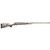 Browning X-Bolt Speed Long Range 7mm Rem Mag, 26" Fluted Sporter, Smoked Bronze Barrel/Rec, Muzzle Brake, Extended Bolt Handle, 3rd