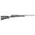Christensen Arms Mesa FFT, 300 Winchester Magnum, 22" Threaded Stainless Steel Barrel, 5/8X24 Radial Muzzle Brake, Tungsten, Carbon Fiber Sporter Stock, Black with Gray Accents, 3rd