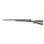 Christensen Arms Ridgeline .300 Win, Mag, 26" Barrel, Carbon Fiber/Threaded Barrel, Natural Stainless, Green with Black/Tan Webbing Stock, Left Hand, 3rd