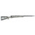 Christensen Arms Ridgeline FFT 26 Nosler, 22" Carbon Fiber/Threaded Barrel, Stainless Steel, Green with Black/Tan Accents Stock, 3rd