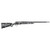 Christensen Arms Ridgeline FFT 28 Nosler, 22" Carbon Fiber/Threaded Barrel, Stainless Steel, Black with Gray Accents Stock, 3rd