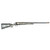 Christensen Arms Ridgeline FFT 308 Win, 20" Carbon Fiber/Threaded Barrel, Burnt Bronze Cerakote, Green with Black/Tan Accents Stock, 4rd