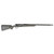 Christensen Ridgeline 7mm Rem, 26" Carbon Fiber Wrapped Barrel, Sporter Carbon Fiber Stock, 3rd