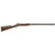 Cimarron Billy Dixon 1874 Sharps 45-70 Gov, 32" Barrel, Case Hardened Steel, 1rd