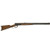 Cimarron Model 1886 .45-70 Govt, 26" Octagon Barrel, Walnut Stock, Blued, 8rd