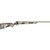 CVA Cascade 308 Win, 22" Barrel, Veil Wideland SoftTouch, Flat Dark Earth, Cerakote, 4rd