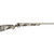 CVA Cascade 7mm Remington Mag, 24" Barrel, Veil Wideland SoftTouch, Flat Dark Earth, Cerakote, 3rd