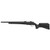 CZ 600 Alpha, .300 Win Mag, 24" Threaded Barrel, Black, Adjustable Trigger, 3rd