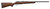 CZ 600 ST2 American 308 Winchester, 20" Threaded Barrel, Walnut Furniture, 5rd