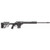 Daniel Defense Delta 5 Pro Varmint 6.5 Creedmoor 26" Barrel, Black, Adjustable Cheek Piece Stock, 10rd