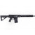 Diamondback DB10 .308 Win, 16" Barrel, MOE Carbine Stock, Black, 20rd