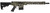 GLFA Gl-10 RIA 308 Win, 16" Barrel, Pursuit Green Camo, 10rd
