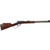 Henry Varmint Express 17 HMR, 19.25" Barrel, Large Loop, American Walnut, 11rd