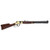 Henry Big Boy Side Gate 45 Colt, 20" Blued Octagon Barrel, Buckhorn Sights, 10rd