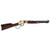 Henry Big Boy Side Gate Carbine, 44 Mag/44 Spl, 16.5" Barrel, Large Loop, 7rd