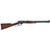 Henry Steel .360 BuckHammer, 20" Barrel, Walnut Stock, Buckhorn Sights, 5rd