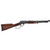 Henry Big Boy, 357 Mag w/Side Gate, 20" Barrel, Blued Finish, Large Loop, 10rd