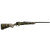 Legacy Sports M1500 7MM REM MAG, 24" Barrel, Carbon Fiber Stockys Kryptek Altitude Camo, 3rd