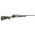 Howa M1500 Super Lite 308 Win, 20" Threaded Barrel, Blued Metal Finish & Kryptek Altitude Synthetic Stock, 5rd