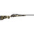 Howa M1500 Super Lite 6.5 Creedmoor, 20" Threaded Barrel, Blued Metal Finish & Kryptek Obskura Synthetic Stock, 5rd