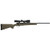 Legacy Sports M1500 270 WIN, 22" Barrel, Nikko Gamepro 4-12X40 Scope, Green, 4rd