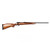 Legacy Sports M1500 6.5 PRC, 24" Barrel, Walnut Hunter, 3rd