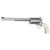 Magnum Research BFR .450 Marlin, 10" Barrel, Stainless, Bisley Grips, 5rd