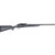 PROOF RESEARCH Elevation Lightweight Hunter .300 Win Mag, 24" Barrel, Black