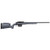 PROOF RESEARCH Elevation MTR 6.5 PRC, 24" Barrel, Black