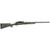 Proof Research Elevation Lightweight 6.5 Creedmoor, 24" CF Barrel, FDE Stock, 4rd