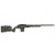 Proof Research Elevation MTR, 300 PRC, 24" CF Barrel, FDE CF Stock, 5rd