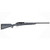 Proof Research Elevation Lightweight Hunter, 7mm PRC, 24" CF Barrel, Black Granite CF Stock, 4rd