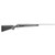 Remington 700 SPS 30-06 Springfield Caliber, 24" Barrel, Matte Black, 4rd