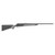 Remington 700 SPS 7mm-08 Rem, 24" Barrel, Matte Blued Finish, Synthetic Stock, 3rd