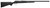 Remington 700 ADL Varmint, .22-250 Rem, 26" Barrel, Matte Black Finish, Synthetic Stock, 4rd