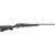 Remington Model 783 30-06 Springfield, 22" Barrel, Black, SuperCell Recoil Pad, 4rd