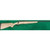 Remington Model 783, .380 Win, 22" Barrel, SuperCell Recoil Pad, FDE, CrossFire Trigger, 4rd