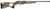 Sako S20 Hunter 300 Win Mag, 24" Barrel, First Light Fusion Camo, 3rd