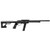 Savage 64 Precision 22 LR, 16.5" Threaded Barrel, Black Synthetic Stock, 20rd