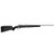 Savage 110 Storm .338 Win Mag, 24" Barrel, Stainless Barrel, Black Synthetic Stock, 3rd