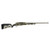 Savage Impulse Big Game .300 WSM, 24" Barrel, KUIU Verde AccuStock, Hazel Green, 2rd