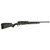 Savage Impulse Hog Hunter Straight Pull 30-06 Springfield, 20" Barrel, Threaded, Black Olive Drab Green AccuStock, Right Hand, AccuTrigger, 4rd
