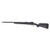 Savage 110 Ultralite *Left-Handed* .300 WSM, 24" PROOF Barrel, Gray, 2rd