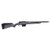 Savage 110 Carbon Predator, 308 Winchester, 18" Proof Threaded Barrel, 4rd