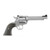 Ruger Single SIX 22LR/22WMR Convertible 5.5" Barrel T-Bone Limited Edition