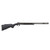 Traditions NitroFire 50 Cal, 209 Primer 26" Barrel, VAPR Twist Black Stock, 3-9x40mm Scope, 1rd