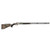 Traditions Vortek Loader Striker Fire 50 Cal, 209 Primer, 30" Barrel, Stainless Cerakote